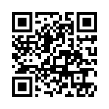 QR Code for 1Mnns8FtJjmppvLNTTCtk1gR8Vsn1dCiDJ