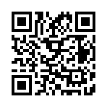 QR Code for 1MnnsdXmLqZPkFKp2pAHAVZ6HJq4SffoDr