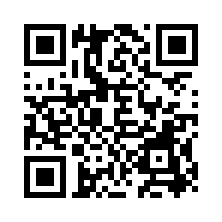 QR Code for 1MnntoaoXdY8dsWjXmusvb2YsW1NWTLzWC