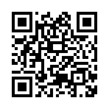 QR Code for 1MnntzVrMio1Wi9iZYFaMChmikdMBKXkGf