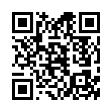 QR Code for 1MnnuhjGrYHRimoefhmmCRKav9i2eUfCYQ
