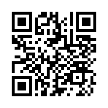 QR Code for 1MnnvfpHg4a76FkWHs3oTUTeVWZASBfDiU