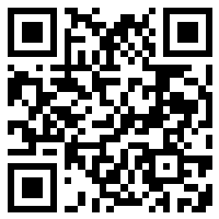 QR Code for 1Mno3dppScFUpxeREBGvbS7vTQcFqALWsW