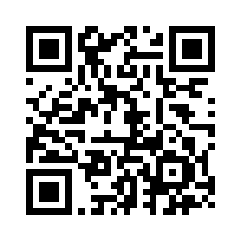 QR Code for 1Mno4FmQA98JxEorwBuLTwmLynabdCNRyn