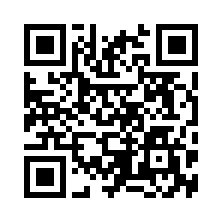 QR Code for 1Mno4vMcwpkXTF2ePUSMBhUpTMahkDpcQT