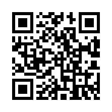 QR Code for 1Mno8MRXrNFZCwG1wthAmBw4s8YRtgZfDP