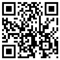 QR Code for 1Mno9U6Z5HCeD9vLHuG73BUvDmNHnn4fu1