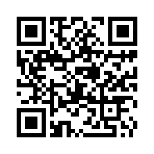 QR Code for 1MnoBxAN3ZaMfrEWCAho4Bcpy67ueQLVz5