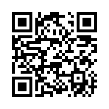 QR Code for 1MnoBzHXcZSfGVB8JP8kbY7V9F5mcMfALo