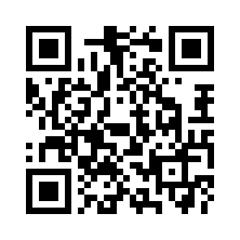 QR Code for 1MnoCi7U2Xr2RrSDbJwRkvv5qu6cSfPpi7