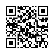 QR Code for 1MnoFHQ37dscW5CabPzHAQB8RG5HAN4ENz
