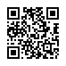 QR Code for 1MnoJ97EabevGLVstcFbzbmkaVmGqpU5HJ