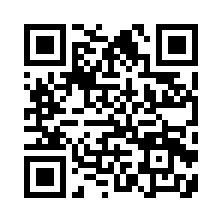 QR Code for 1MnoP2B1ZxuSnyBaSWaMdeFJYfoZLA3nnK