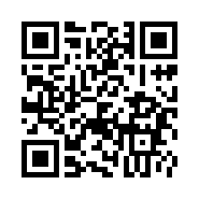 QR Code for 1MnoQKEPcBca8tUrSCuKU4pp5aoEc9dKMG