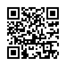 QR Code for 1MnoRdVtCjsBSAvkDPVjhNtSDBxvVmHj99