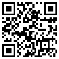 QR Code for 1MnoTfpp4jpCbEchQFqWDcBGaqnFcL9VM1