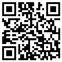 QR Code for 1MnoVbrMdzYVBBjgF8fopCh8EZbo2vPHW