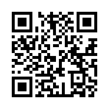 QR Code for 1MnoWxAnVKPcpgcx2y7fpr5b9Cddd9Rhr1