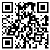 QR Code for 1MnoaP5diECnTqpsX7vTJcLcsp1jNsjH4c