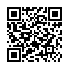 QR Code for 1Mnoin4P4GcM34Kv5PWU5dHPpyXS55mNPi