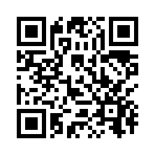 QR Code for 1MnojJmhASR8cR2ucj7QMrypBhxtvjM288