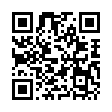 QR Code for 1MnojSYcnj9UNjDhydMWNLi5ACbNcMBhfh