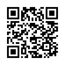 QR Code for 1MnokMfKLLvNU8oLPa773jq2V5LLv7M7Cm