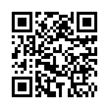 QR Code for 1MnorBKSpY3jaJAzPnEZjTT6bZbJi6tHCx