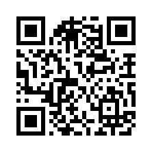 QR Code for 1MnosooYL1o4Mk2U2S6vF4bv52PXVjF4BX