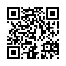 QR Code for 1MnotcEKvUunjXNe89JsCtEUSf4fnRz114