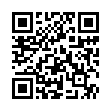 QR Code for 1MnotrVfp3SDyo31BmZeuHoh2dFFMmsv1X