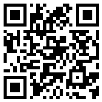 QR Code for 1MnoxP7N5XkYQVfrRX2HiBFRULfHPUDeHq