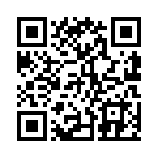 QR Code for 1MnoyCPBTokgCUX5vAXsojPVVsyofkRpqX