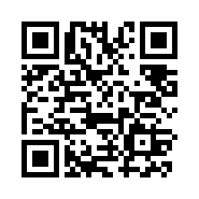 QR Code for 1Mnoya3rm2da4h2SwthH88716YvqCvM9cm