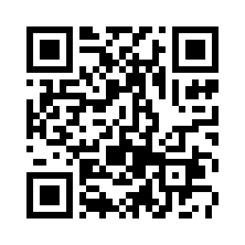 QR Code for 1MnozeMyjgDs8KhpbbrbRyHN98Sy64oEdY