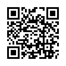 QR Code for 1Mnp1AcTidDSELKQKm7sBbRP8oy5miCEjn