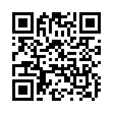 QR Code for 1Mnp1ihAi7g18wPgEKvf8mG8YFCkYFj7oY