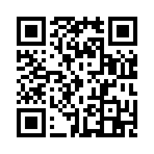 QR Code for 1Mnp1rMk4bp1b8MebtaFeWt44PYWMnb999