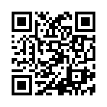 QR Code for 1Mnp5HKns5aK2uWFpgRKvdG2kYzSmrwGz2