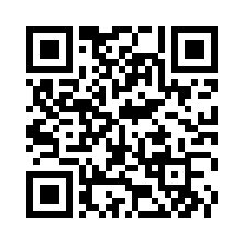 QR Code for 1MnpCHQNhoSFfyaMbbLMYvJSQ1nf1NVTRv