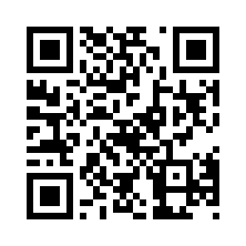 QR Code for 1MnpD3QJ1cKXTdY47ARCtN1Rf9ARdKRTeZ