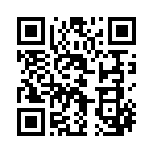QR Code for 1MnpEEKkTPFPEaa6deeT8pArqMU5UQgT4u