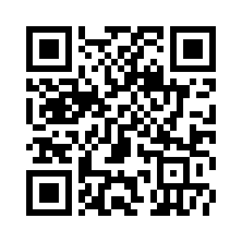 QR Code for 1MnpEYXpkEX6ggPycJDYrPiaNzGUK8R2dA