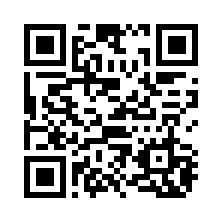 QR Code for 1MnpFPcjtt6brPtK3rFqqayTt2GyCXgsMb