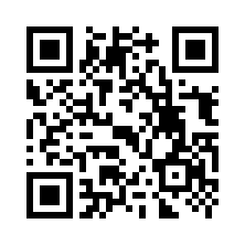 QR Code for 1MnpHHhF9UrqDFpcyiuL5jVtPRQeFa56Yy