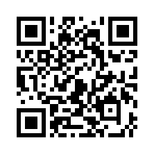 QR Code for 1MnpLCrKz2Qbsfo67vAvvjV1WhrXESAYKs