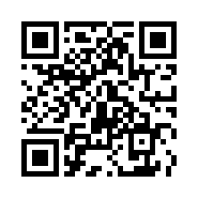 QR Code for 1MnpN4DHiCStfaGkDGFPXej4cgJKjsKghZ