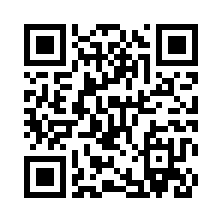 QR Code for 1MnpP89WWnzoYmRZPY1yYYWkXpnVgEDx6d