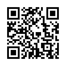 QR Code for 1MnpR2Bt7eSgDDWNTjSbGLzBLKnLwDdkV2