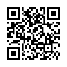 QR Code for 1MnpSMPSbynDjCQiof7iyvfruZmuEdGig2